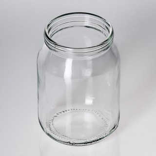 0,25 СКО 58 0,25 СКО 58