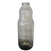 Сок 1 л. ТО 43 Сок 1 л. ТО 43