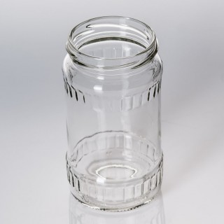 0,37 ТО 66 0,37 ТО 66