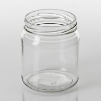 0,44 ТО 82 0,44 ТО 82