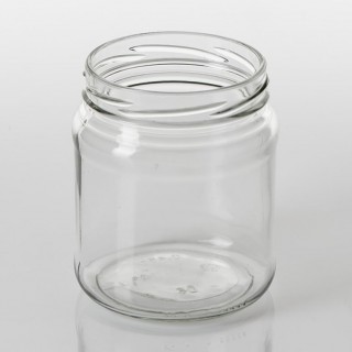 0,44 ТО 82 0,44 ТО 82