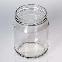 0,50 ТО 82 0,50 ТО 82