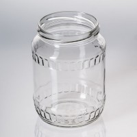 0,67 ТО 82 0,67 ТО 82