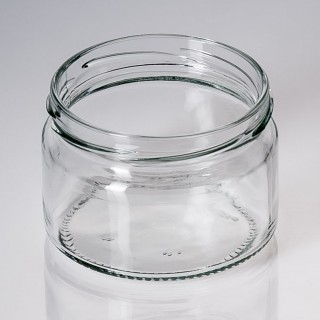 0,25 ТО 82 0,25 ТО 82