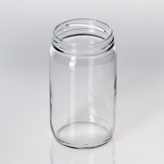 0,35 ТО 66 0,35 ТО 66