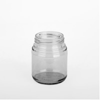 0,35 ТО 66 0,35 ТО 66