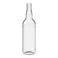 В-30-6А-500 В-30-6А-500