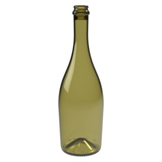 КПШ2-750-Колио КПШ2-750-Колио